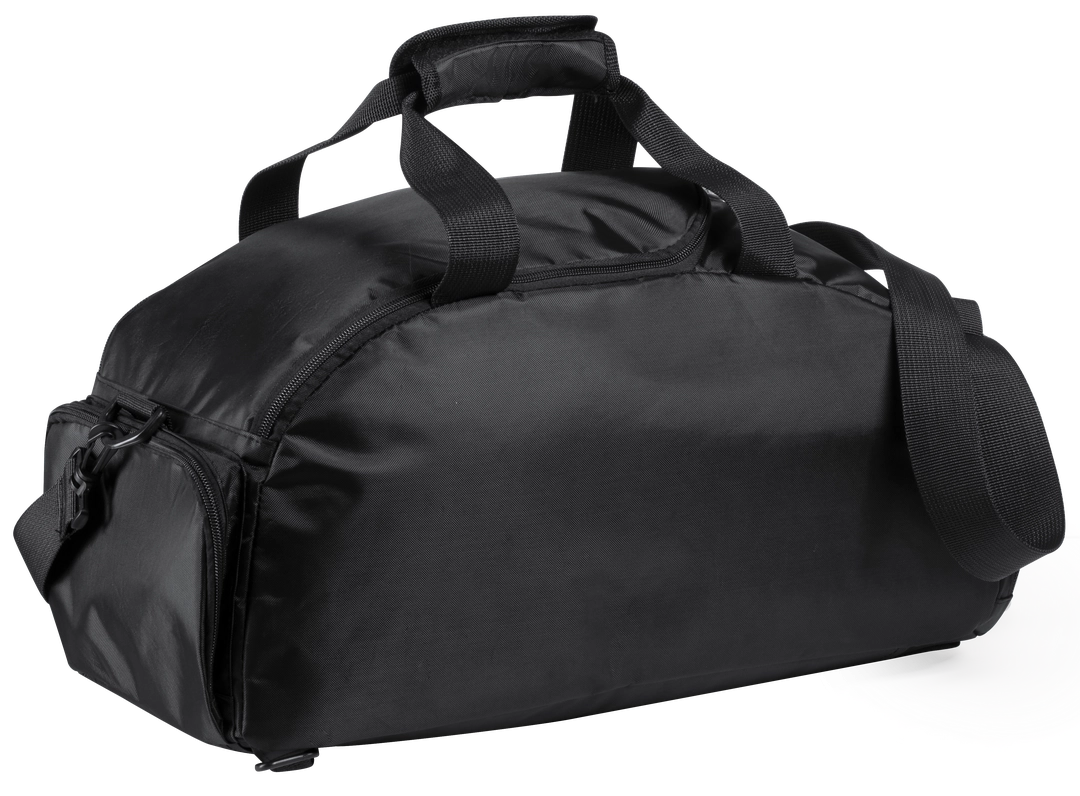 Immagine Borsone Zaino Divux