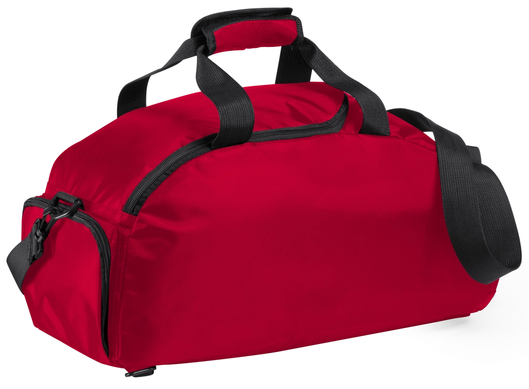 Immagine Borsone Zaino Divux