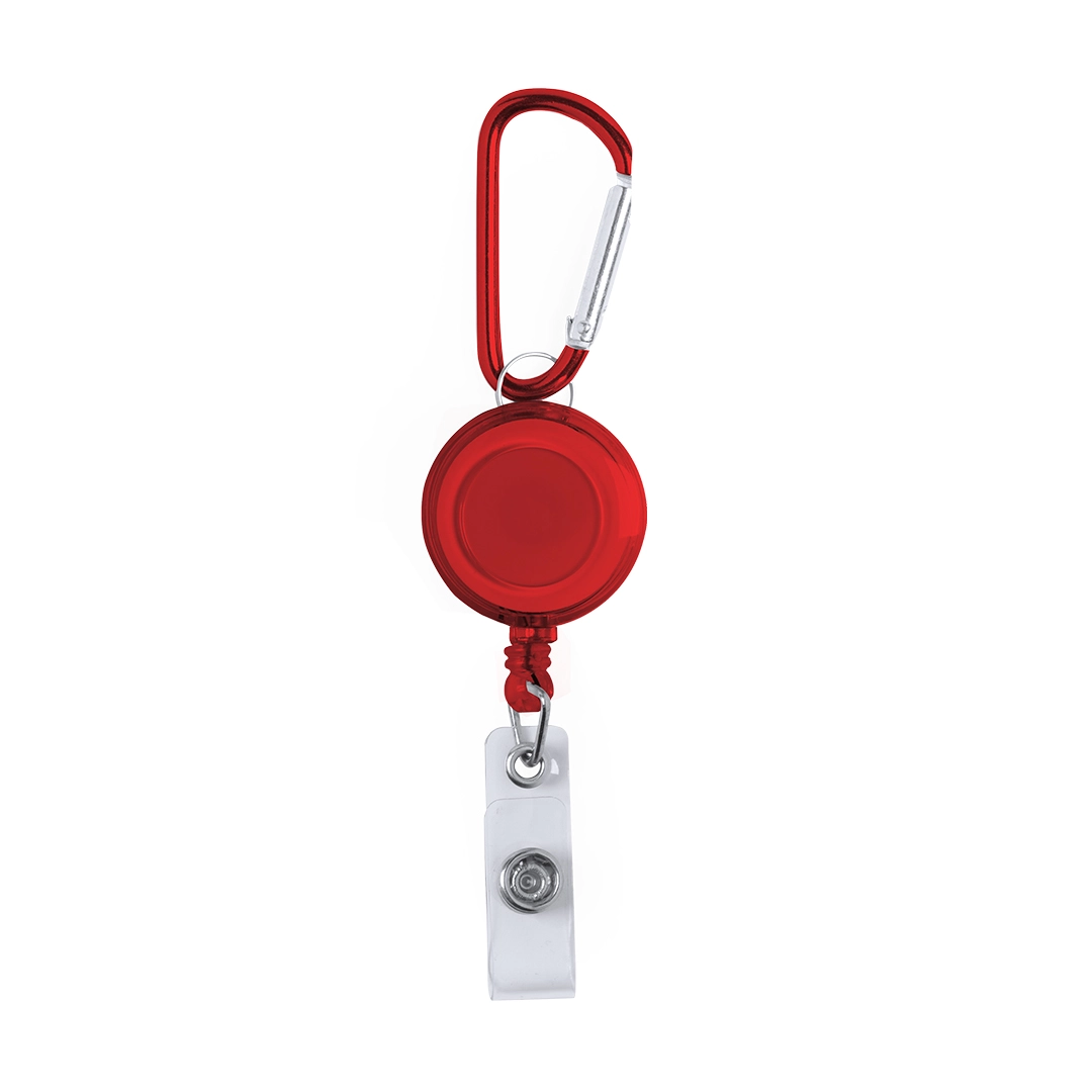 Immagine Porta Badge Bosur