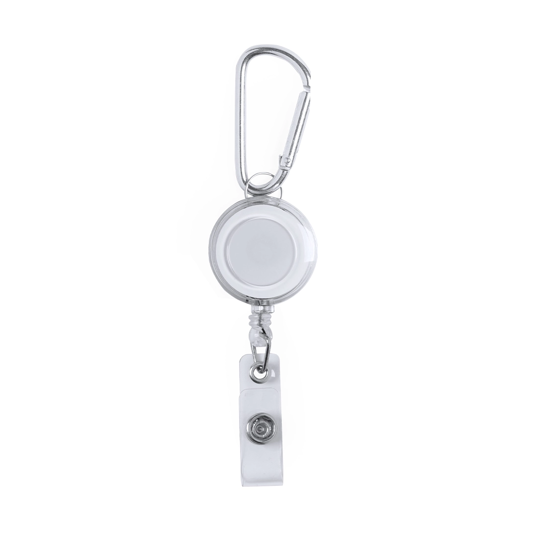 Immagine Porta Badge Bosur