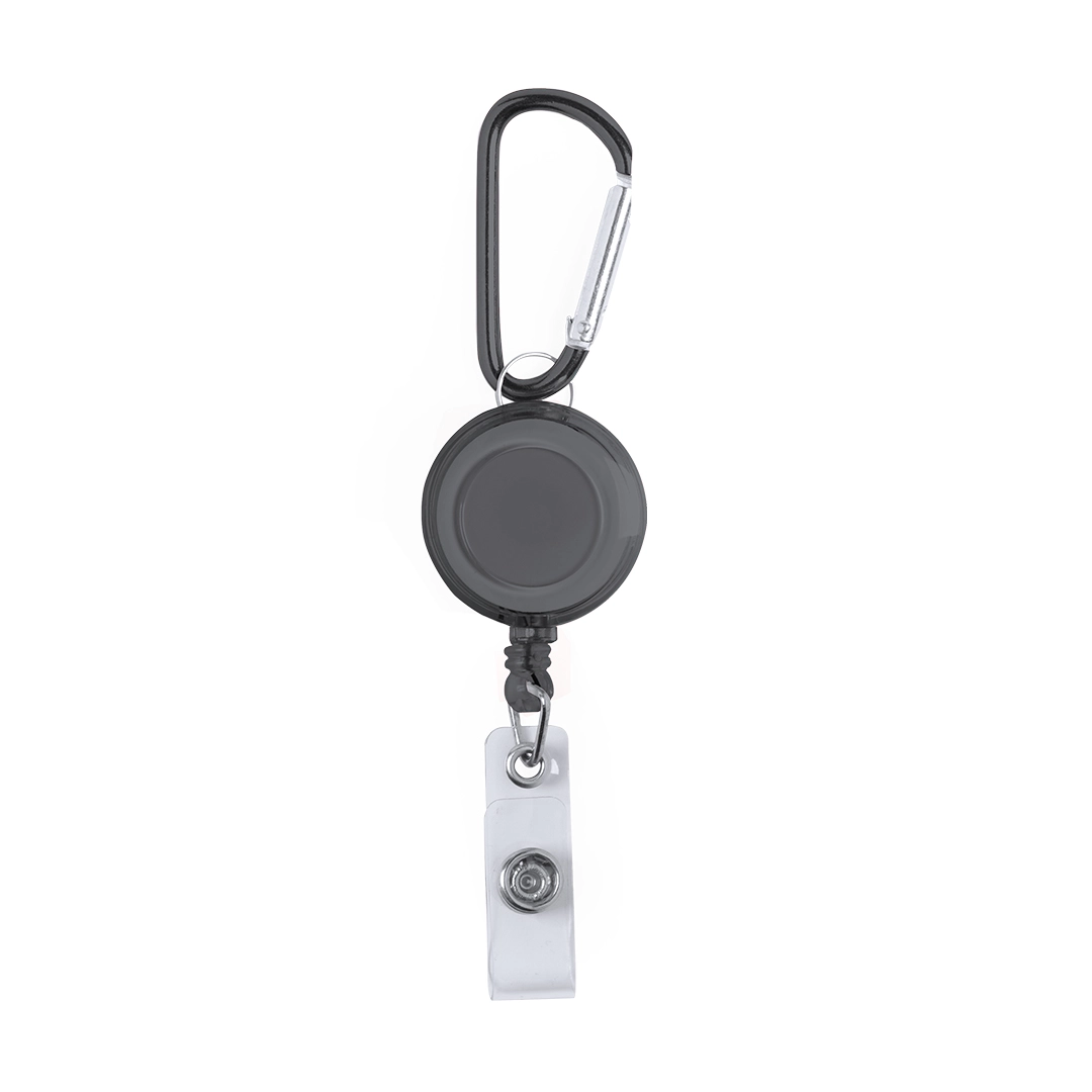 Immagine Porta Badge Bosur