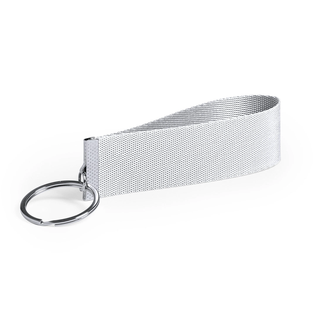 Immagine Portachiavi Tofin