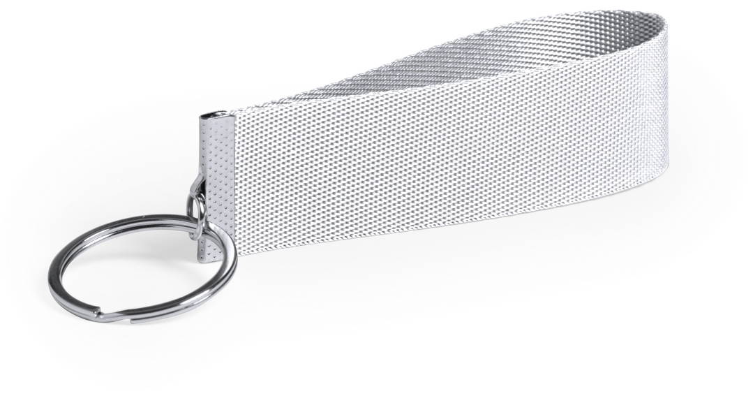 Immagine Portachiavi Tofin