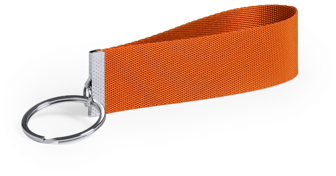 Immagine Portachiavi Tofin