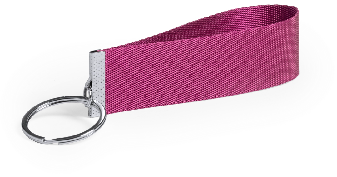 Immagine Portachiavi Tofin