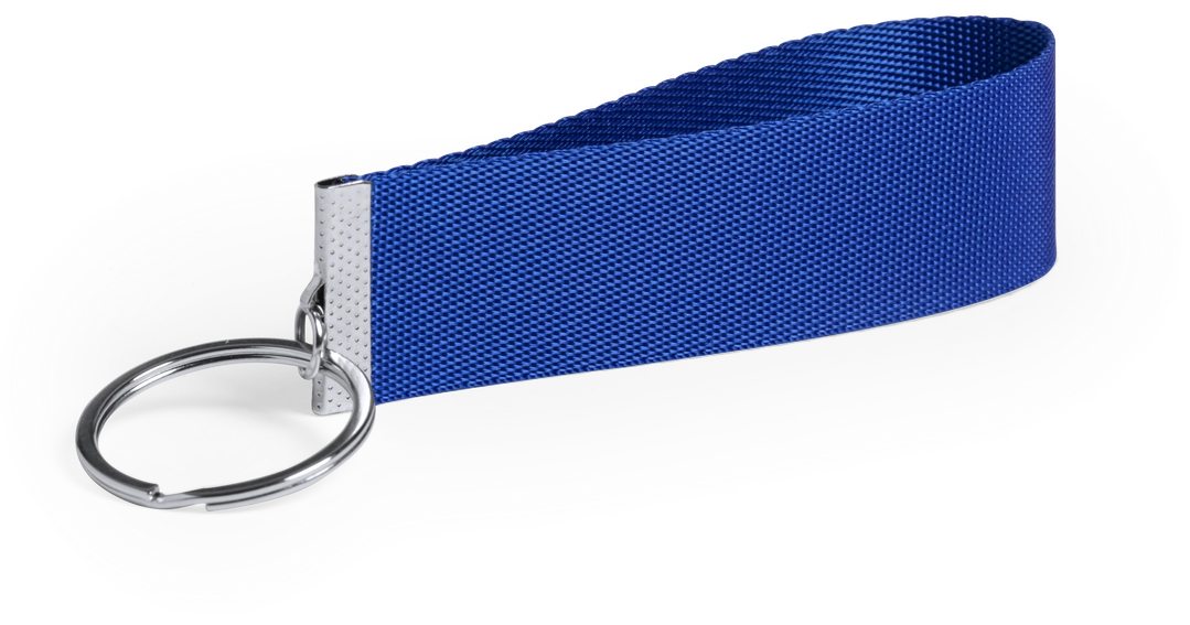 Immagine Portachiavi Tofin