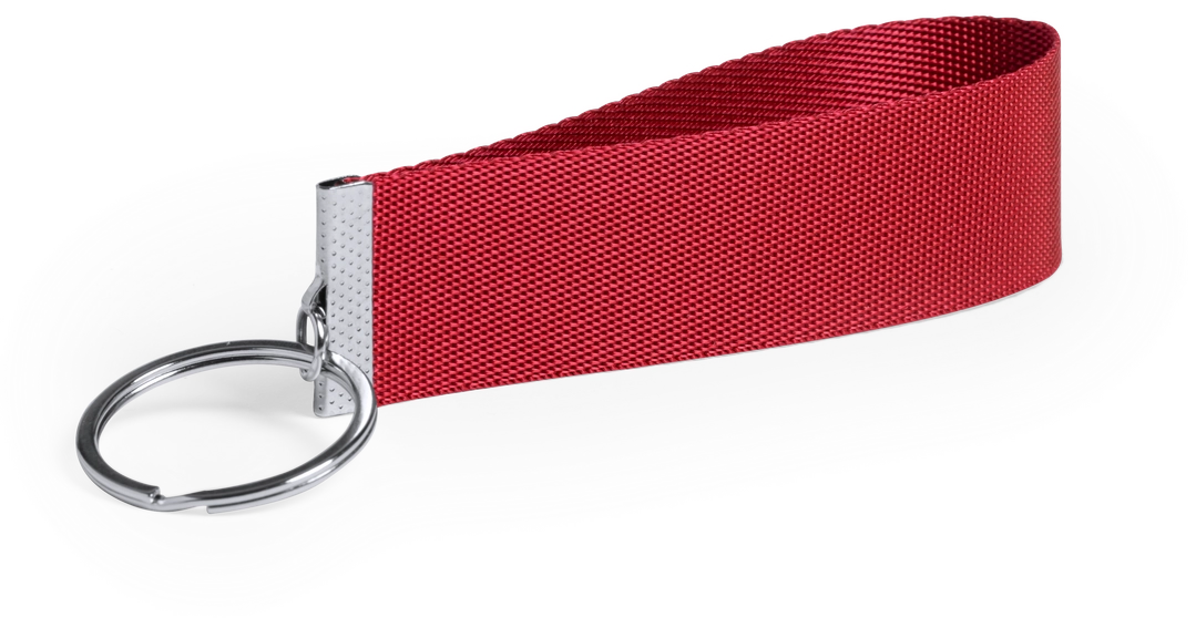 Immagine Portachiavi Tofin