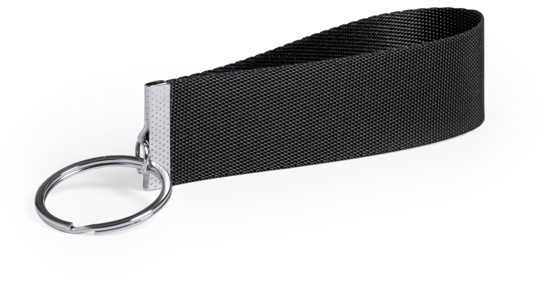 Immagine Portachiavi Tofin