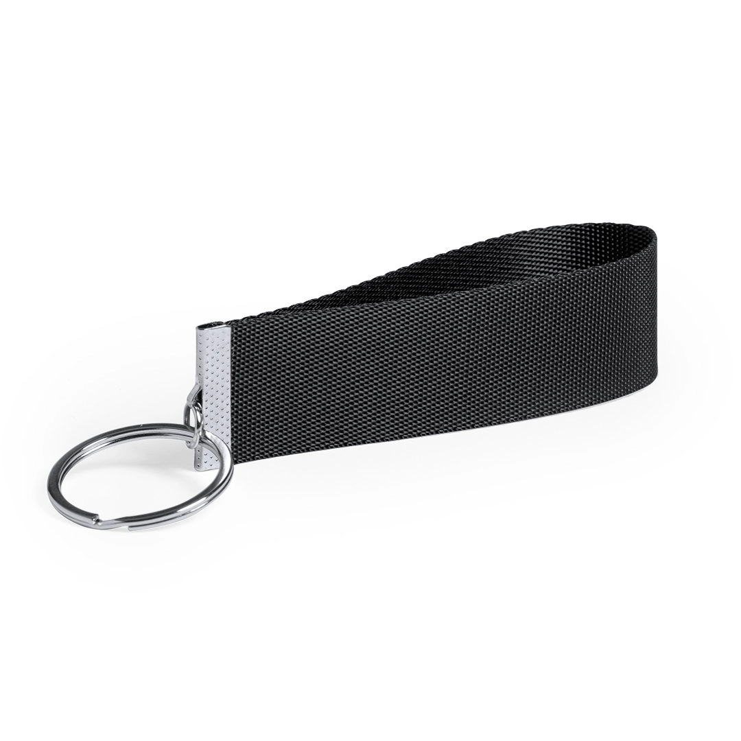 Immagine Portachiavi Tofin