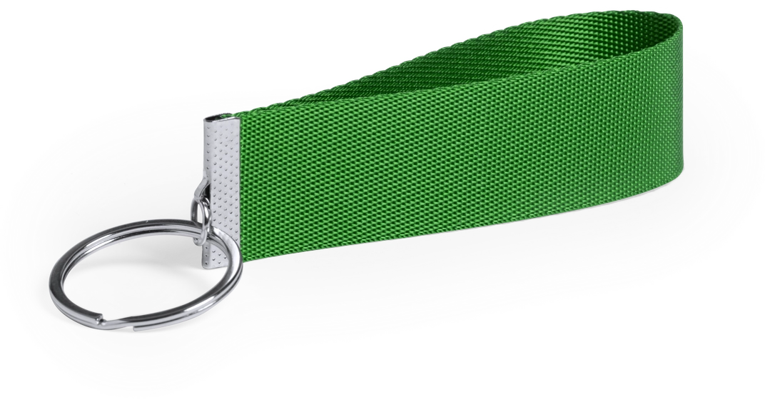 Immagine Portachiavi Tofin