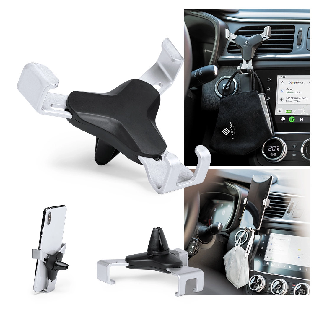 Immagine Supporto Lietor