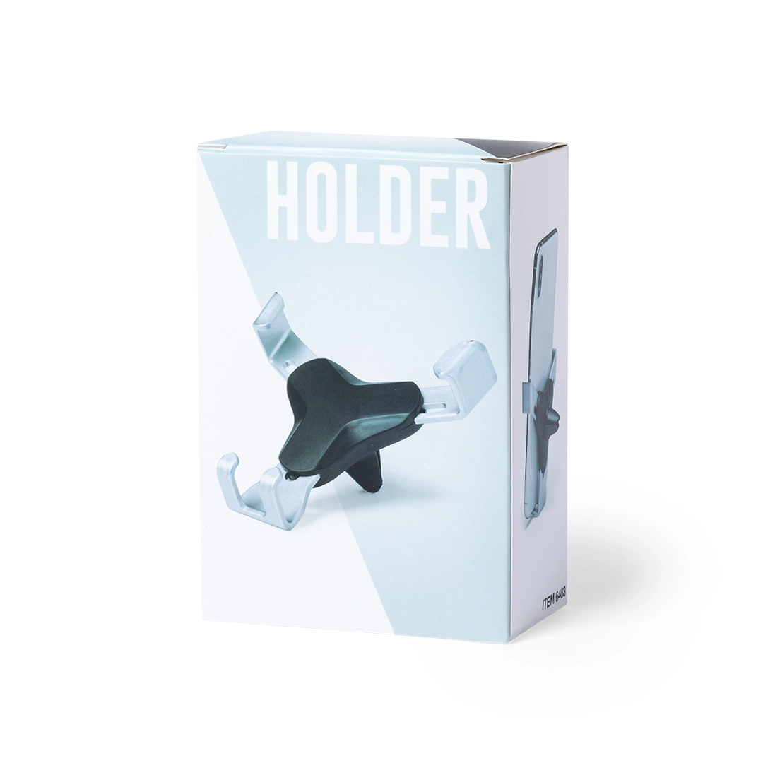 Immagine Supporto Lietor