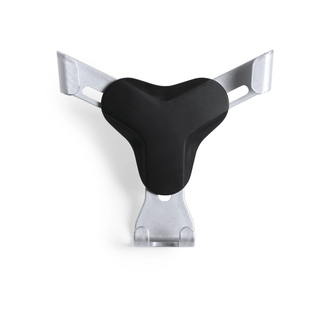 Immagine Supporto Lietor