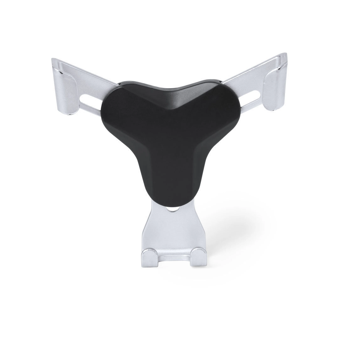 Immagine Supporto Lietor