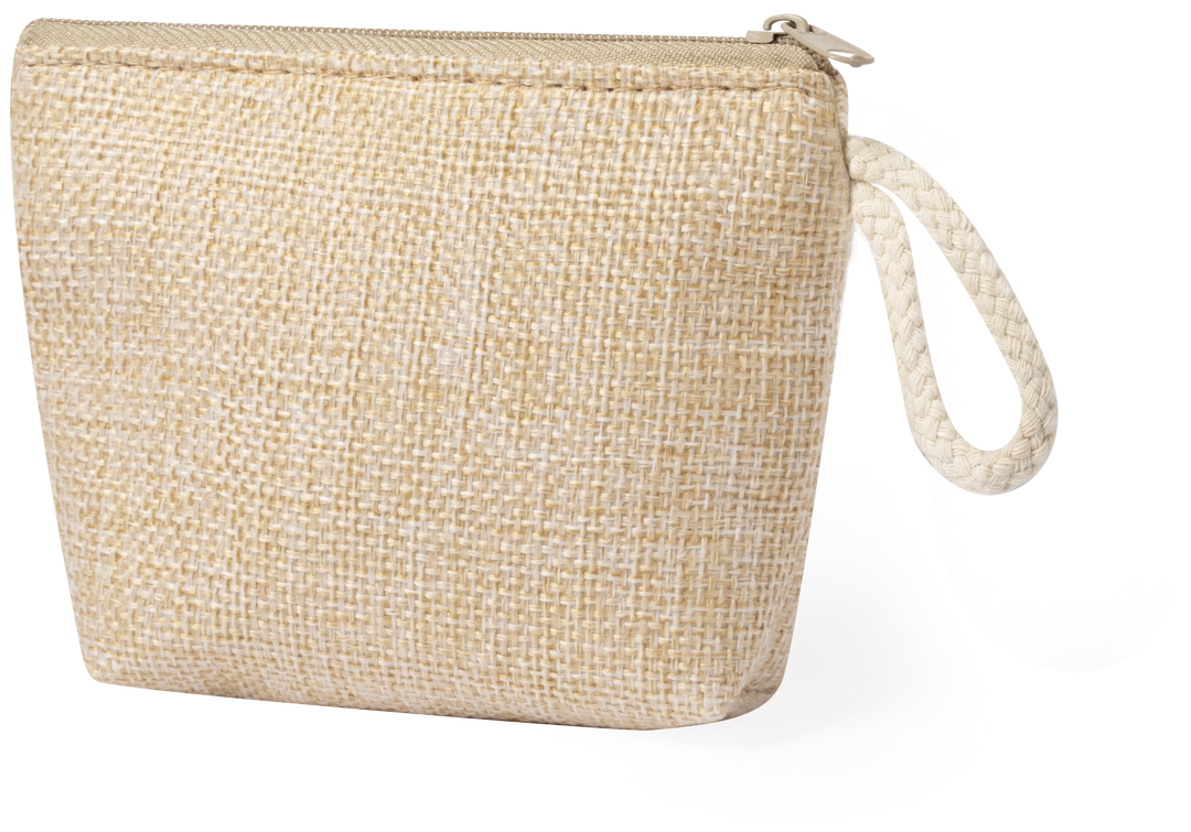 Immagine Portamonete Narse