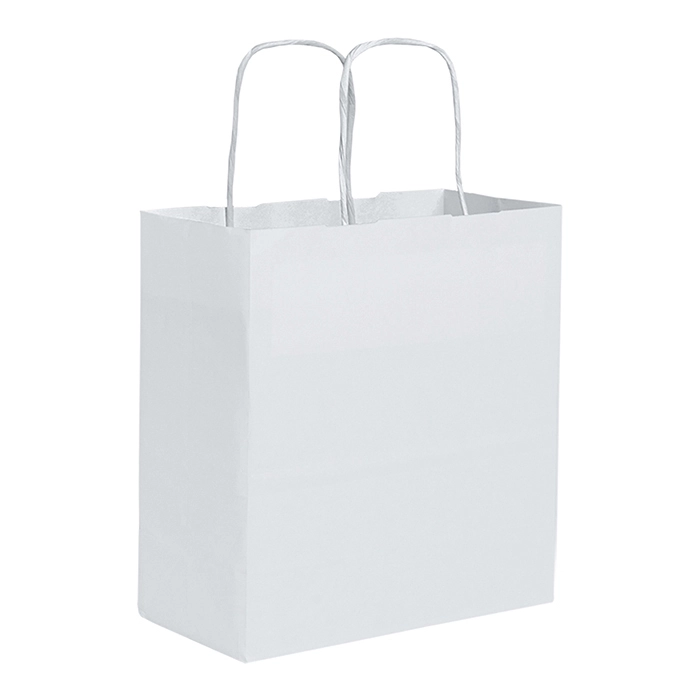 Immagine SHOPPER IN CARTA
