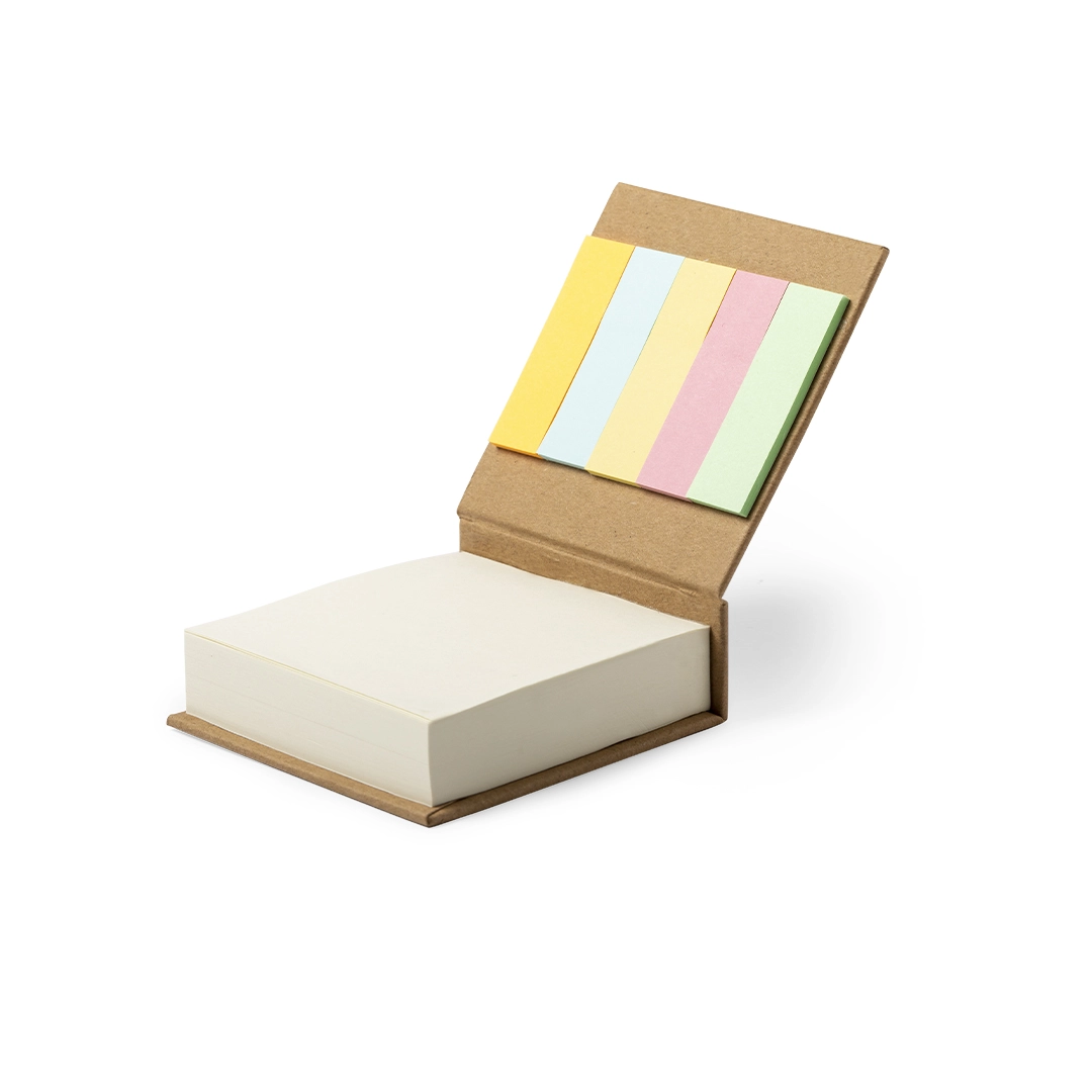 Immagine Portamemo Leryl