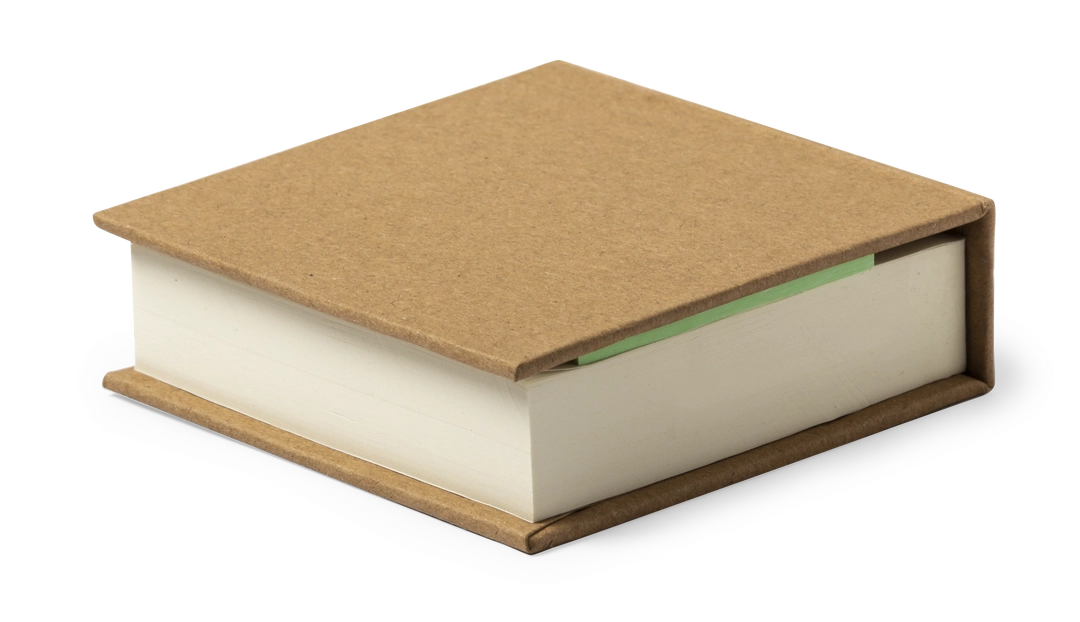 Immagine Portamemo Leryl