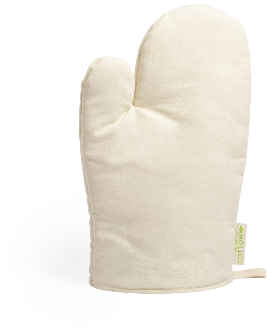 Immagine Guanto Calen