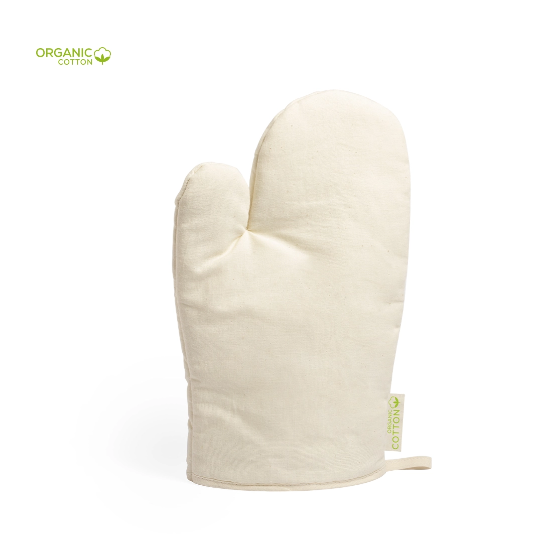 Immagine Guanto Calen