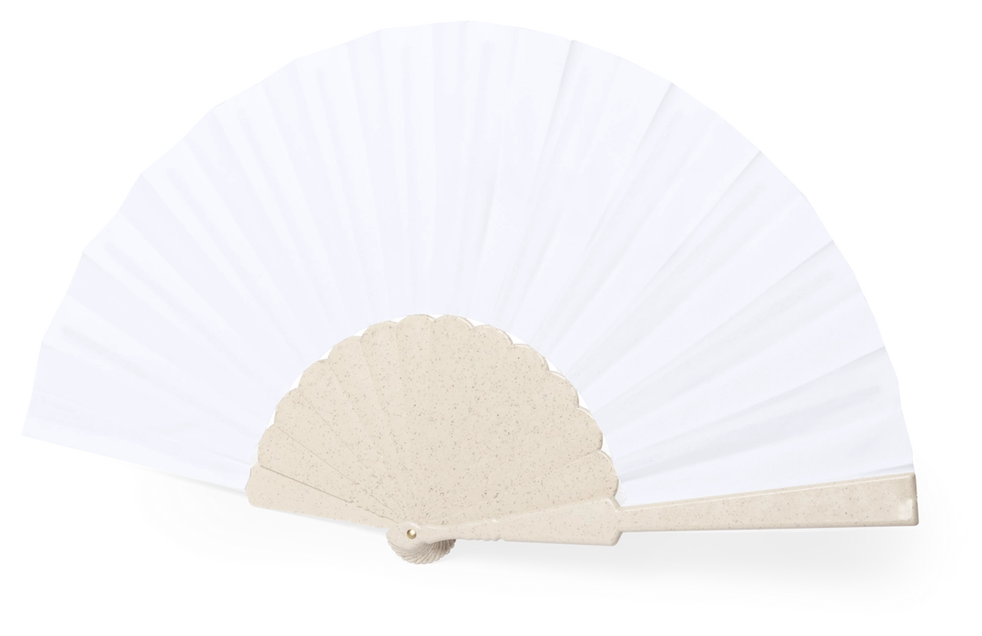 Immagine Ventaglio Lencer