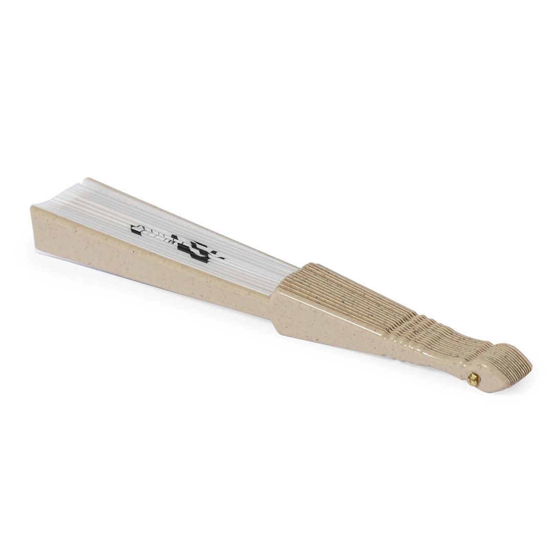 Immagine Ventaglio Lencer