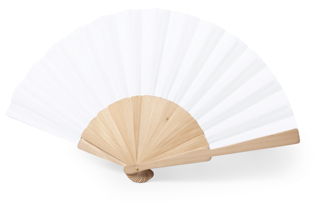 Immagine Ventaglio Woter