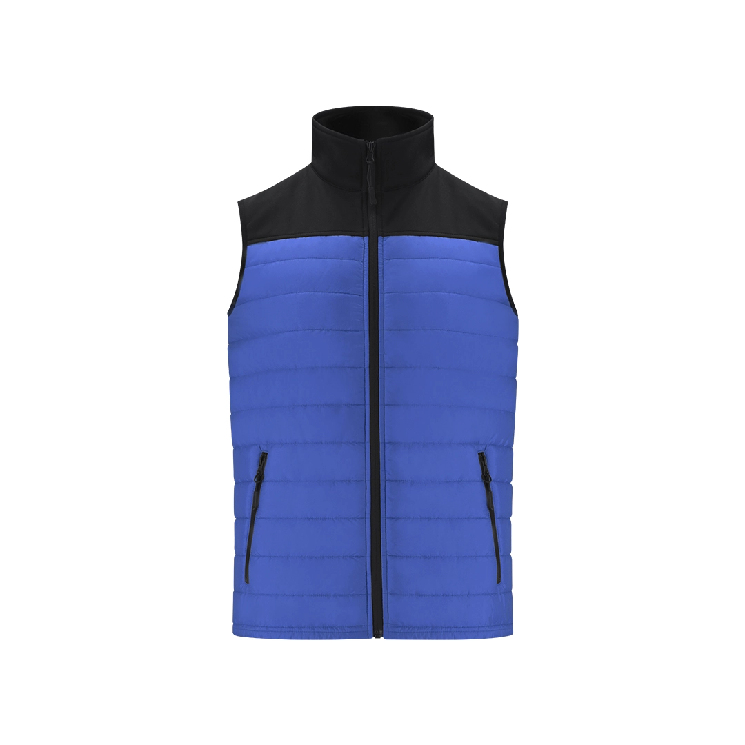 Immagine Gilet Bordy