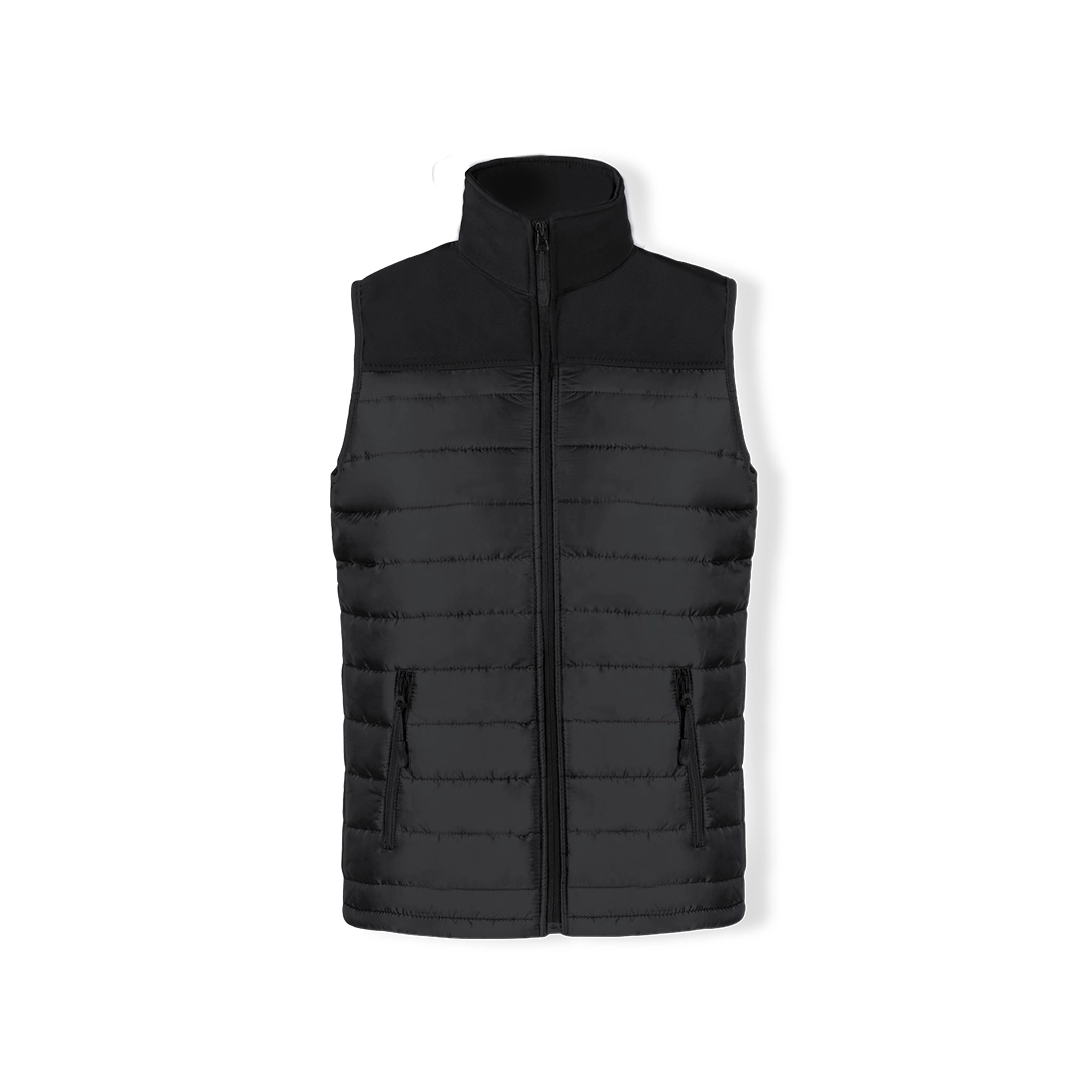 Immagine Gilet Bordy