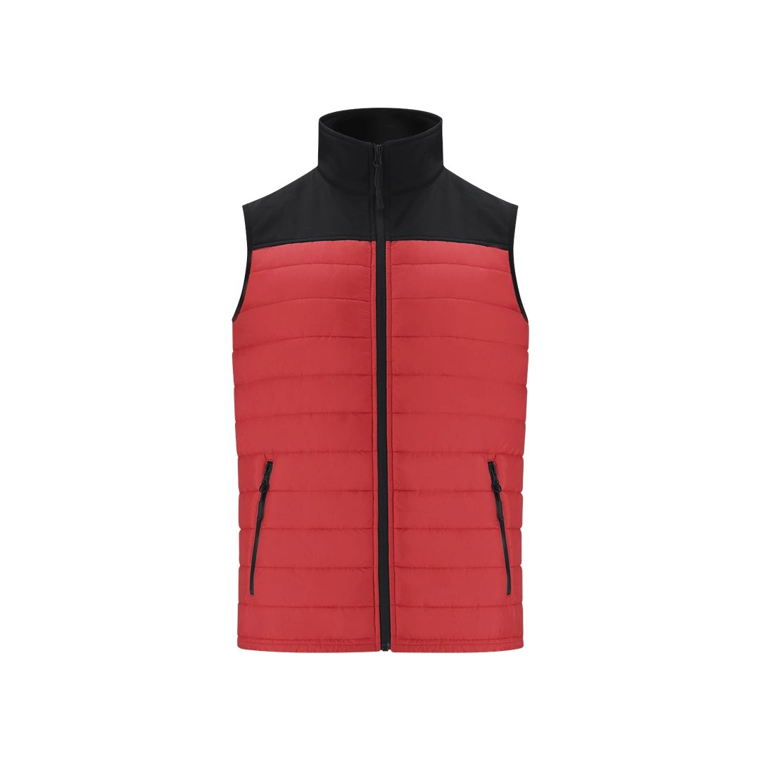 Immagine Gilet Bordy