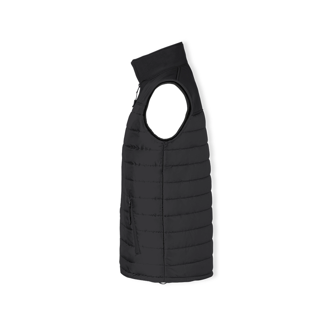 Immagine Gilet Bordy