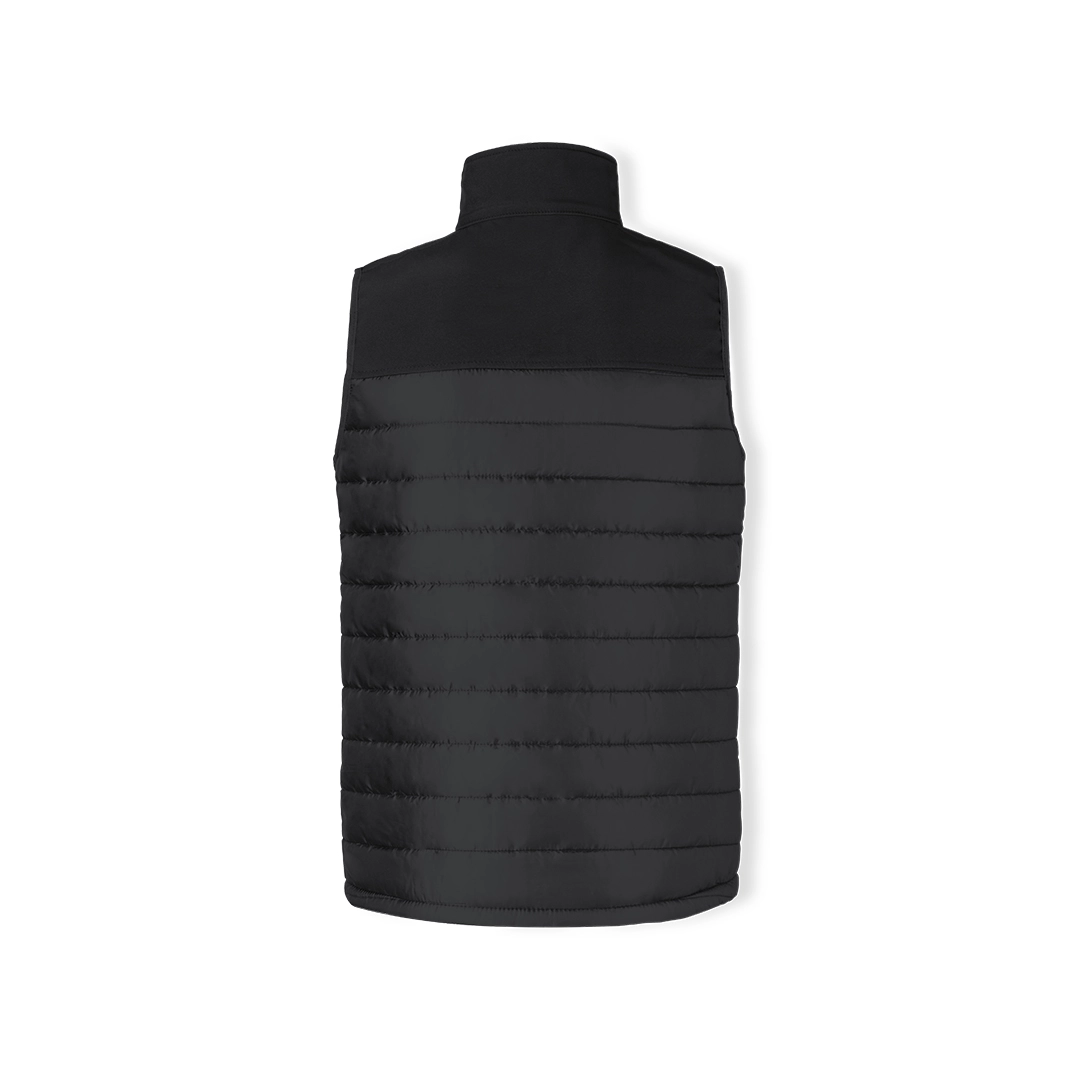 Immagine Gilet Bordy