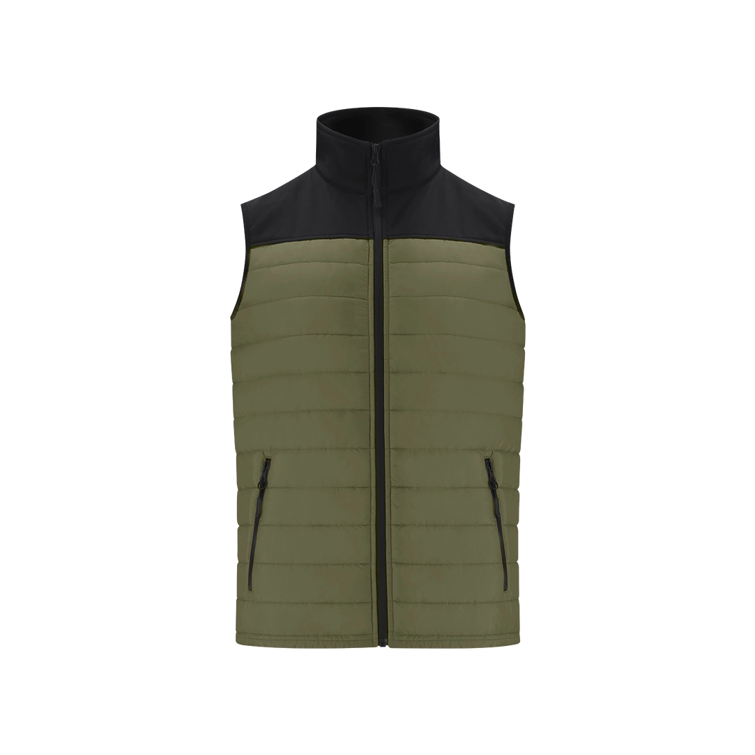Immagine Gilet Bordy