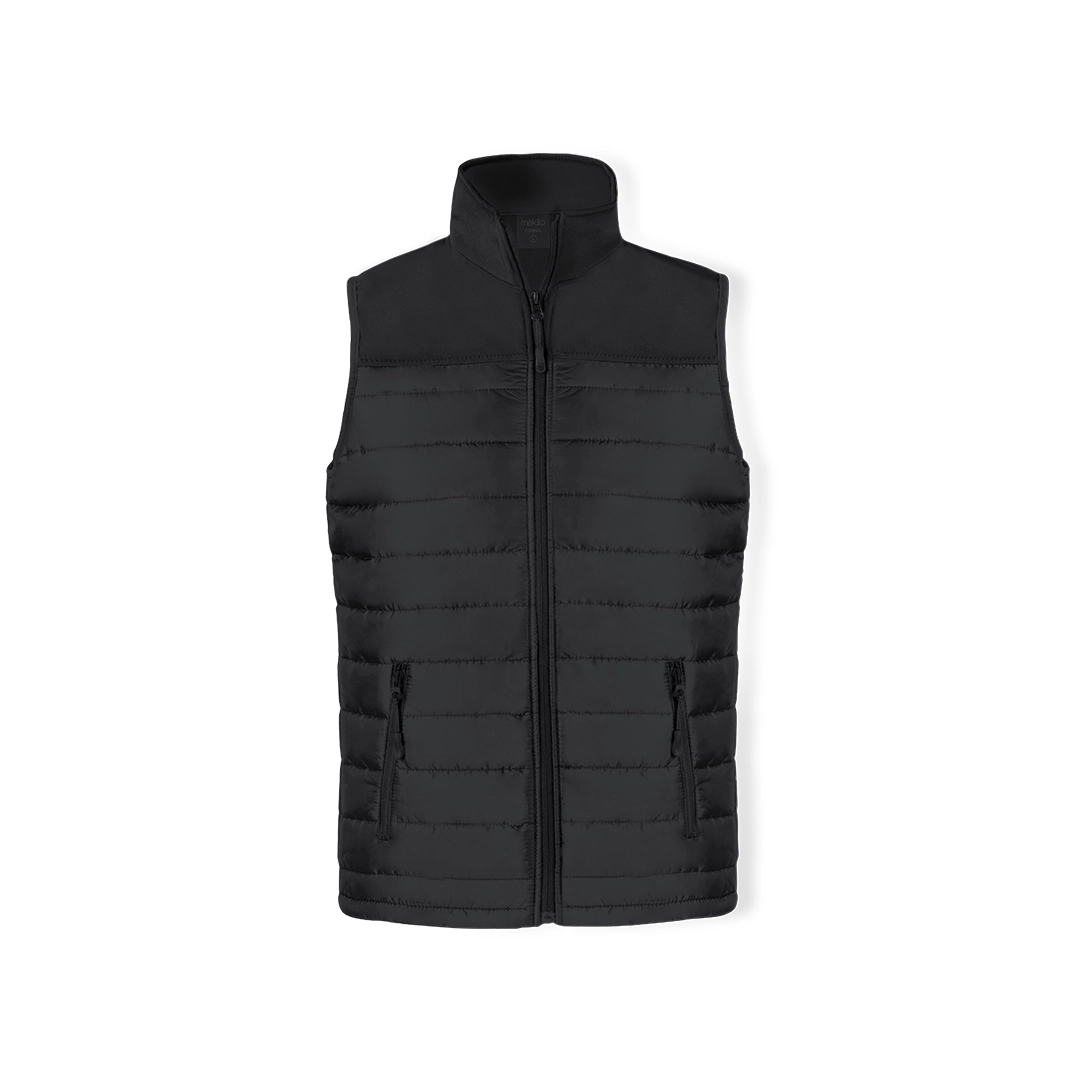 Immagine Gilet Bordy