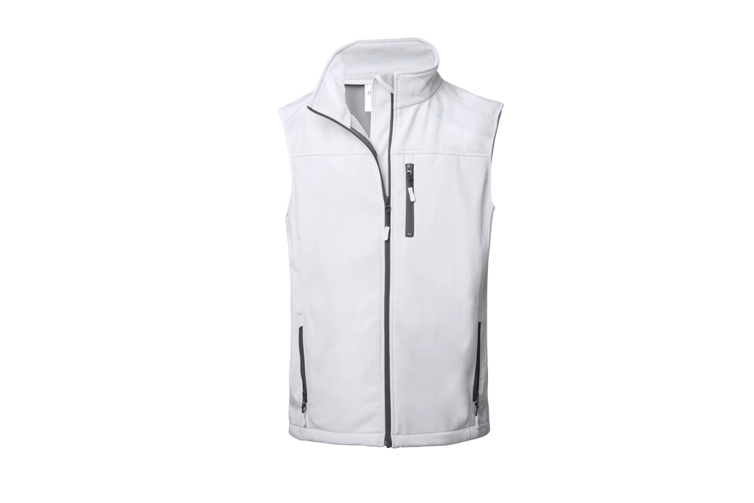 Immagine Gilet Persol