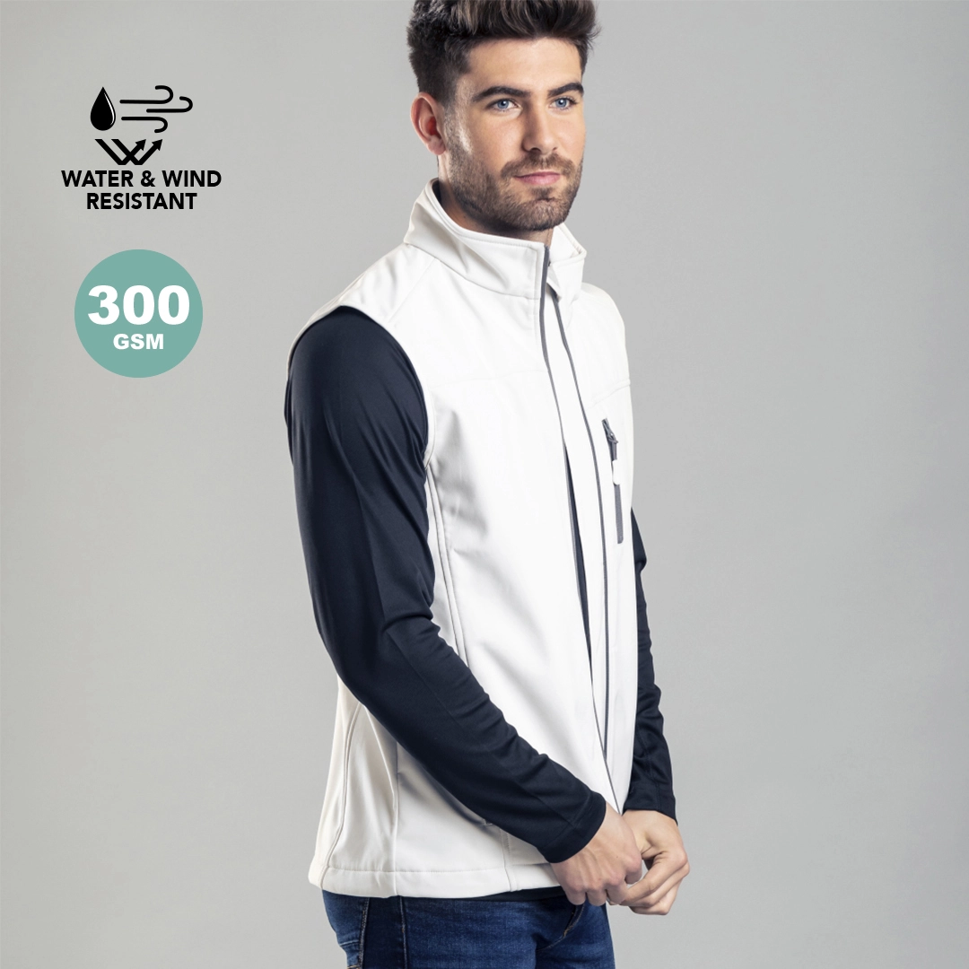 Immagine Gilet Persol