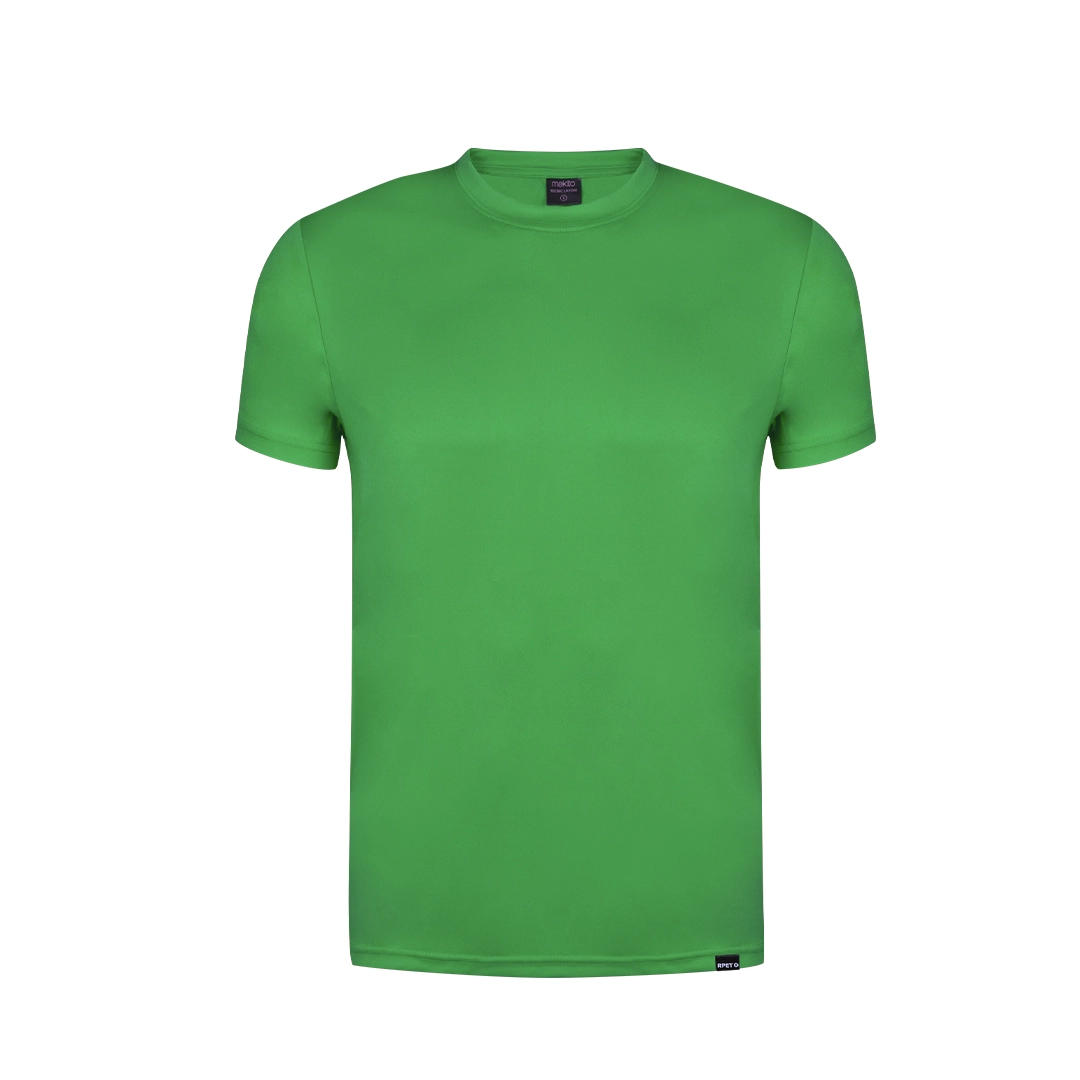 Immagine T-Shirt Adulto Tecnic Layom