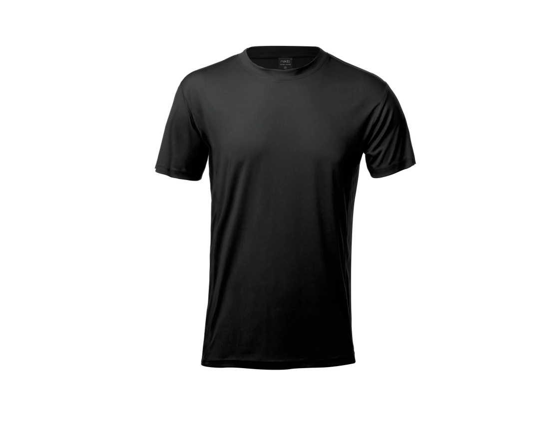 Immagine T-Shirt Adulto Tecnic Layom