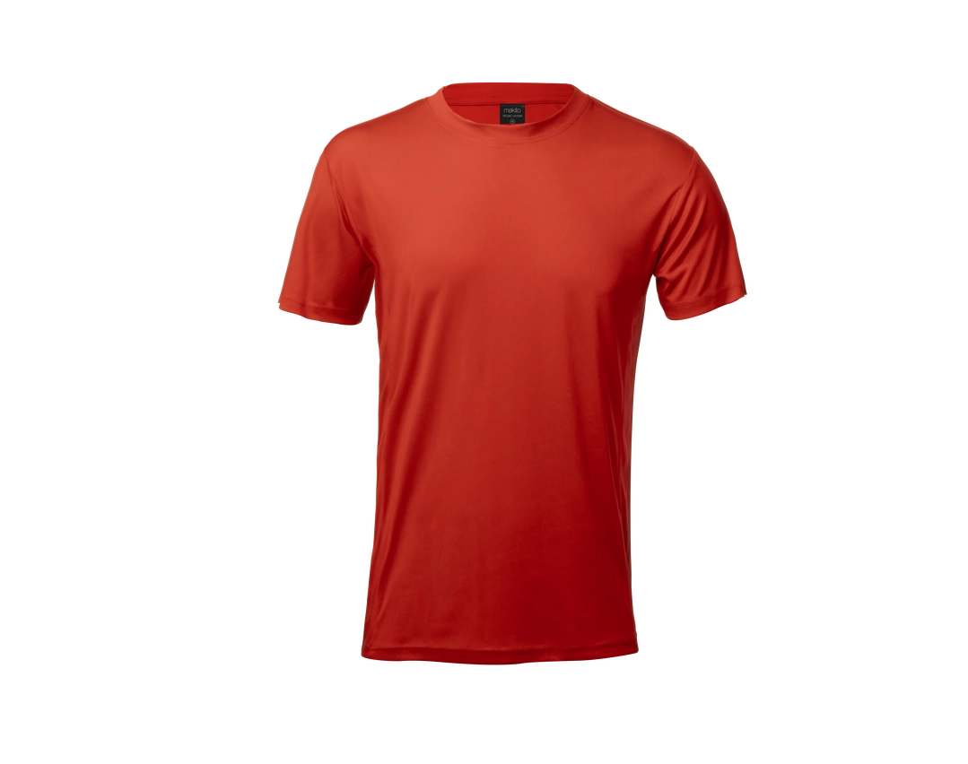 Immagine T-Shirt Adulto Tecnic Layom