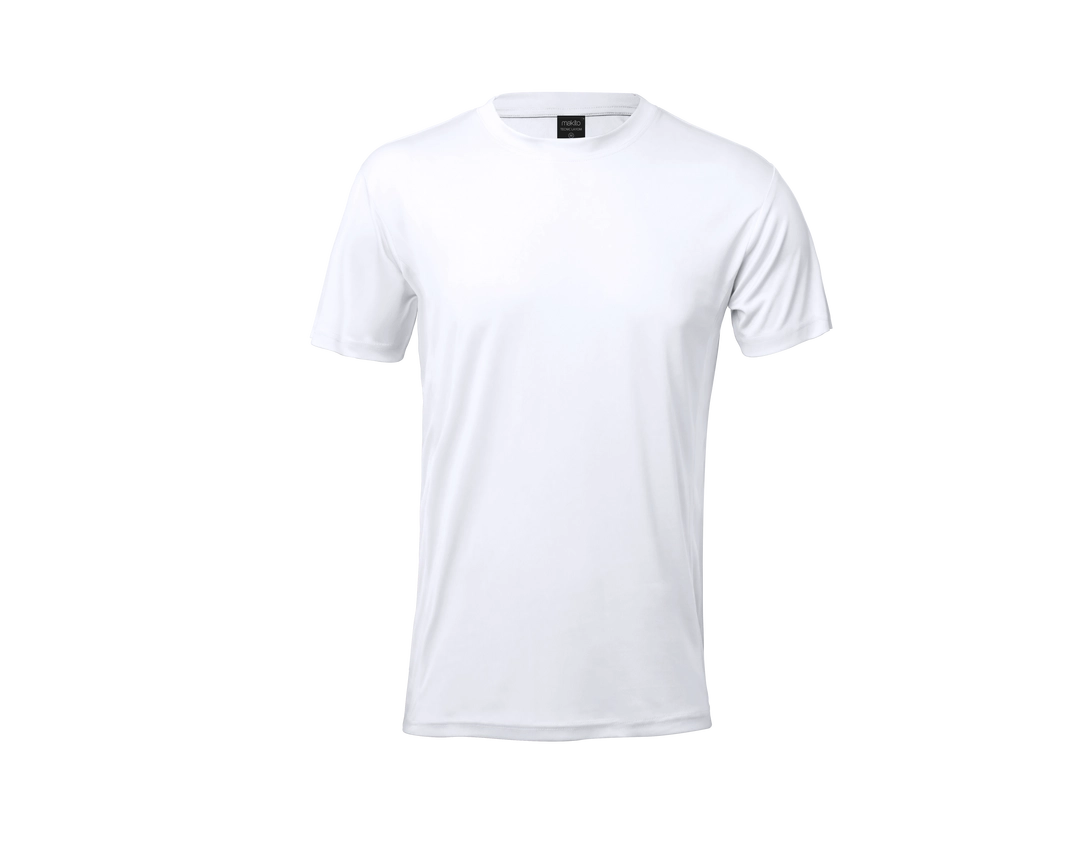 Immagine T-Shirt Adulto Tecnic Layom