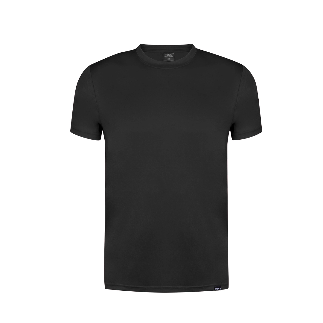 Immagine T-Shirt Adulto Tecnic Layom