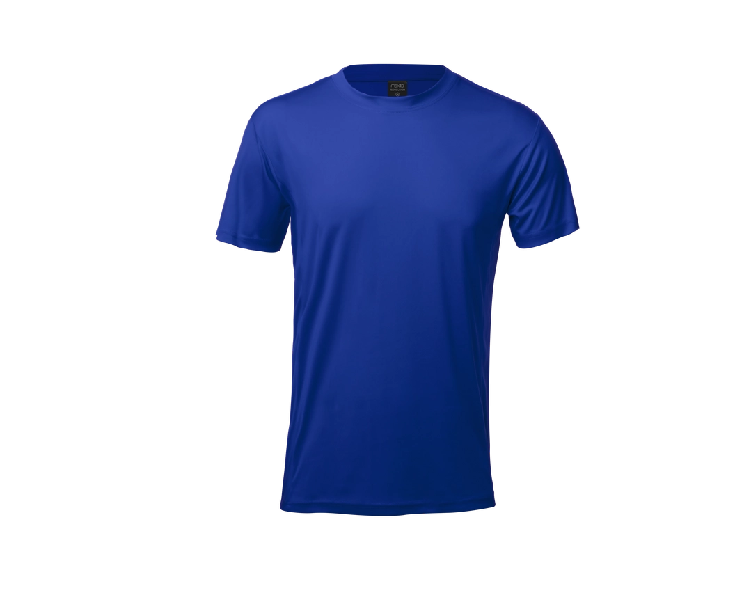 Immagine T-Shirt Adulto Tecnic Layom