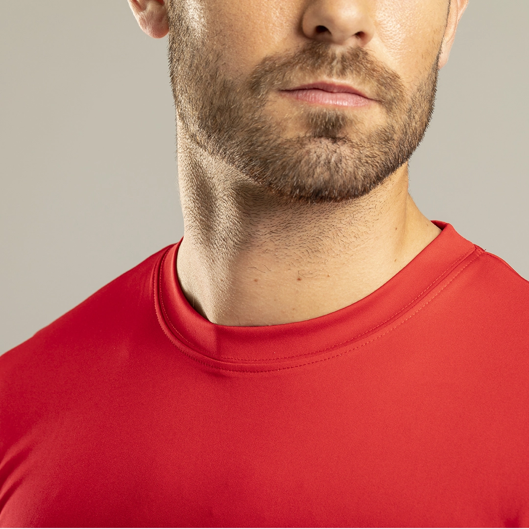 Immagine T-Shirt Adulto Tecnic Layom