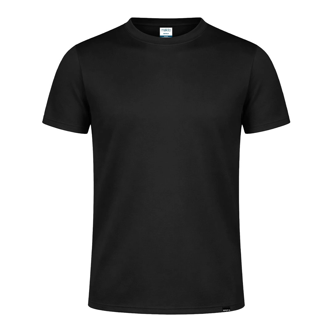 Immagine T-Shirt Adulto Tecnic Markus