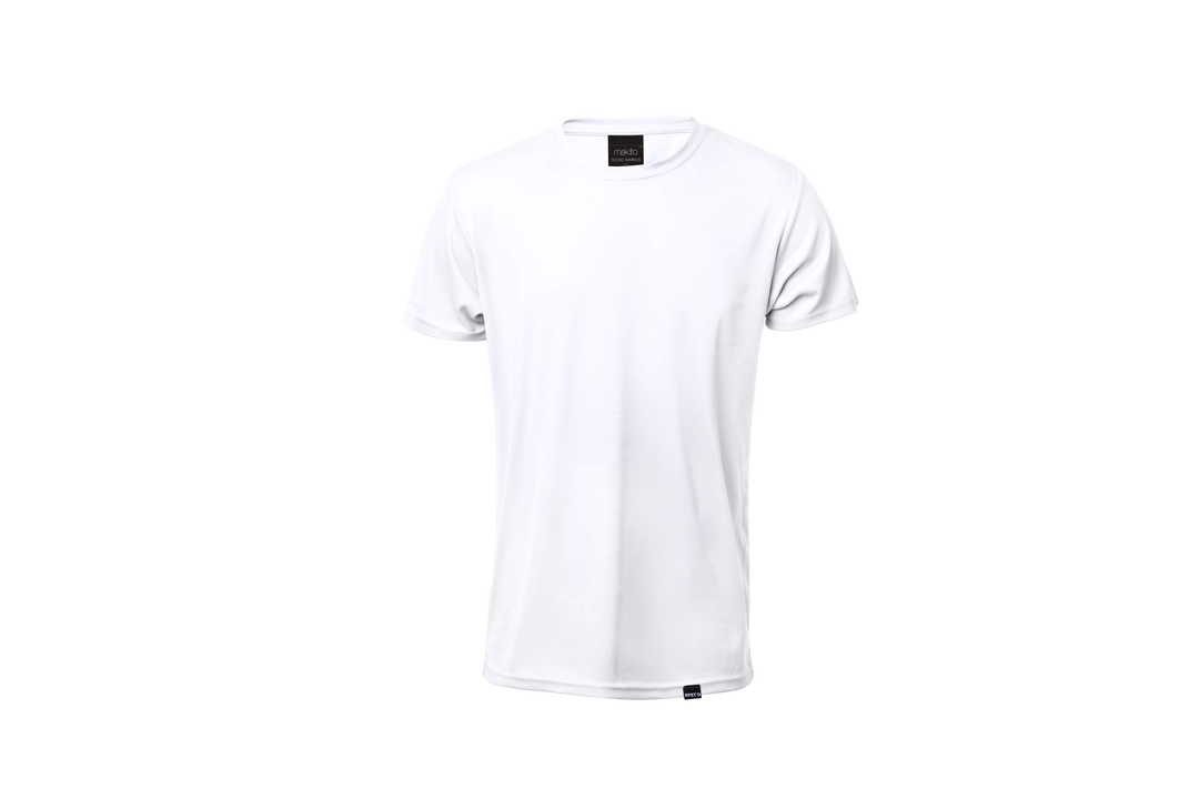 Immagine T-Shirt Adulto Tecnic Markus