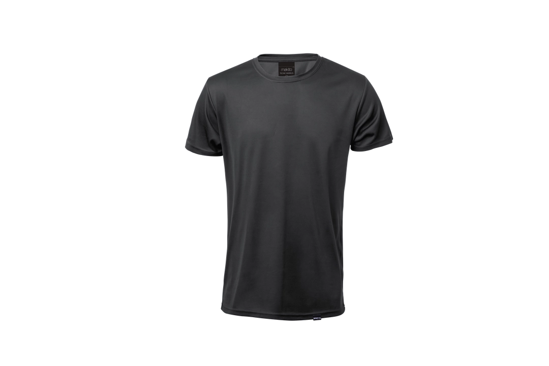 Immagine T-Shirt Adulto Tecnic Markus
