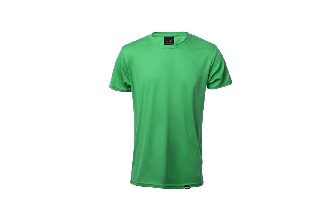 Immagine T-Shirt Adulto Tecnic Markus