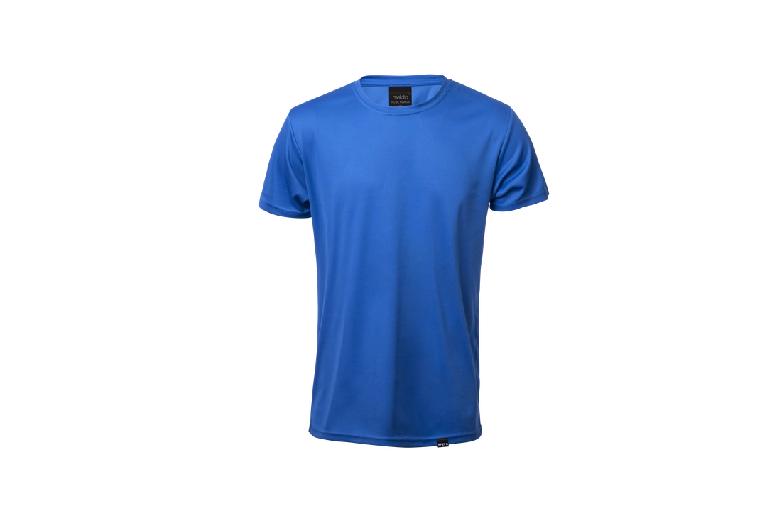 Immagine T-Shirt Adulto Tecnic Markus