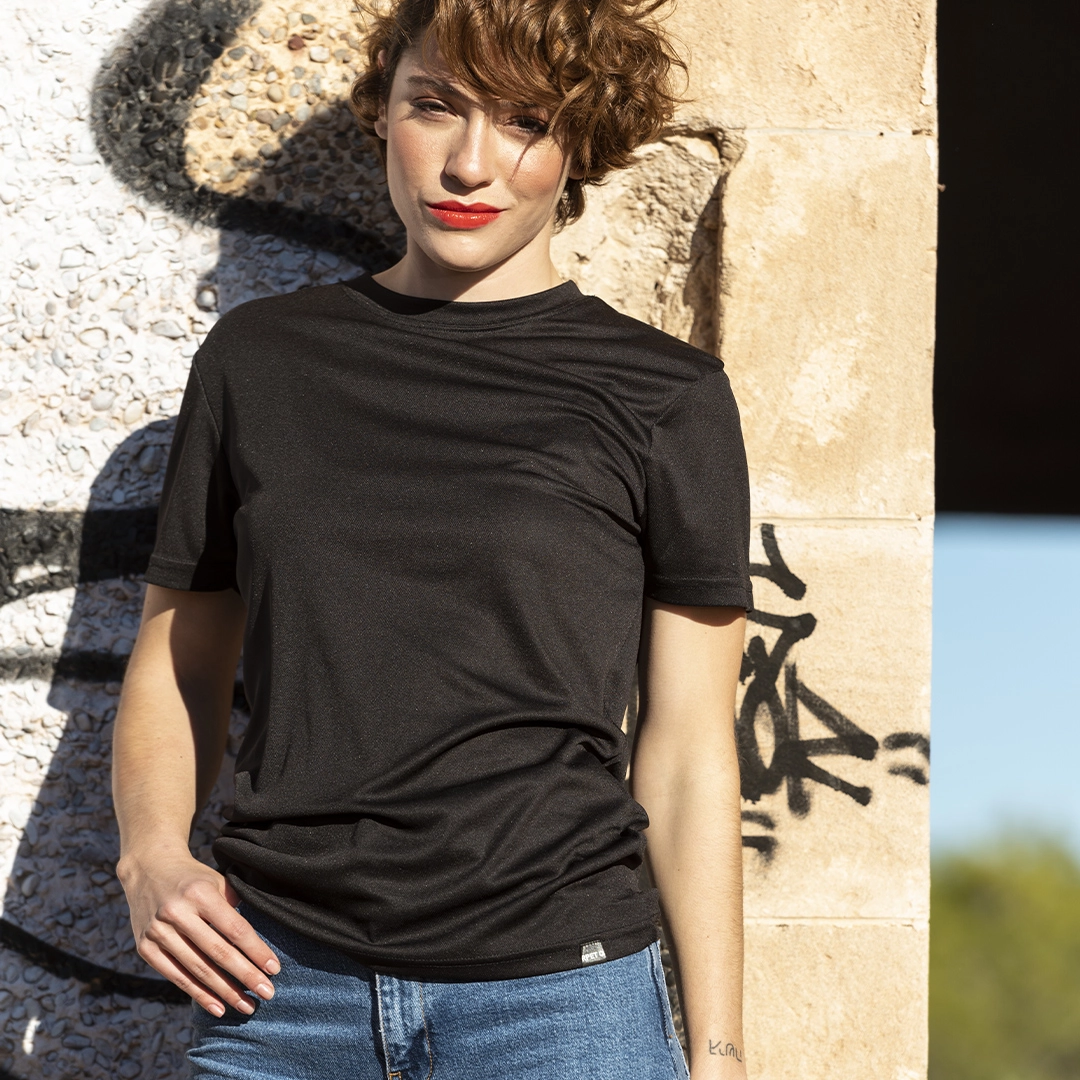 Immagine T-Shirt Adulto Tecnic Markus