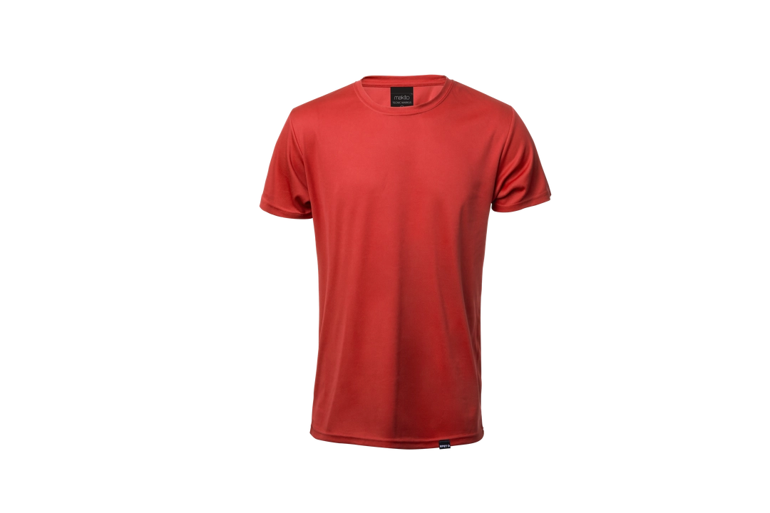 Immagine T-Shirt Adulto Tecnic Markus